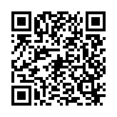 QR Instagram